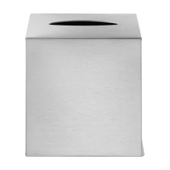 - Tissue Box - Matt - NEXIO*Blomus Hot
