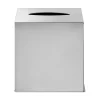 - Tissue Box - Polished - NEXIO^Blomus Sale