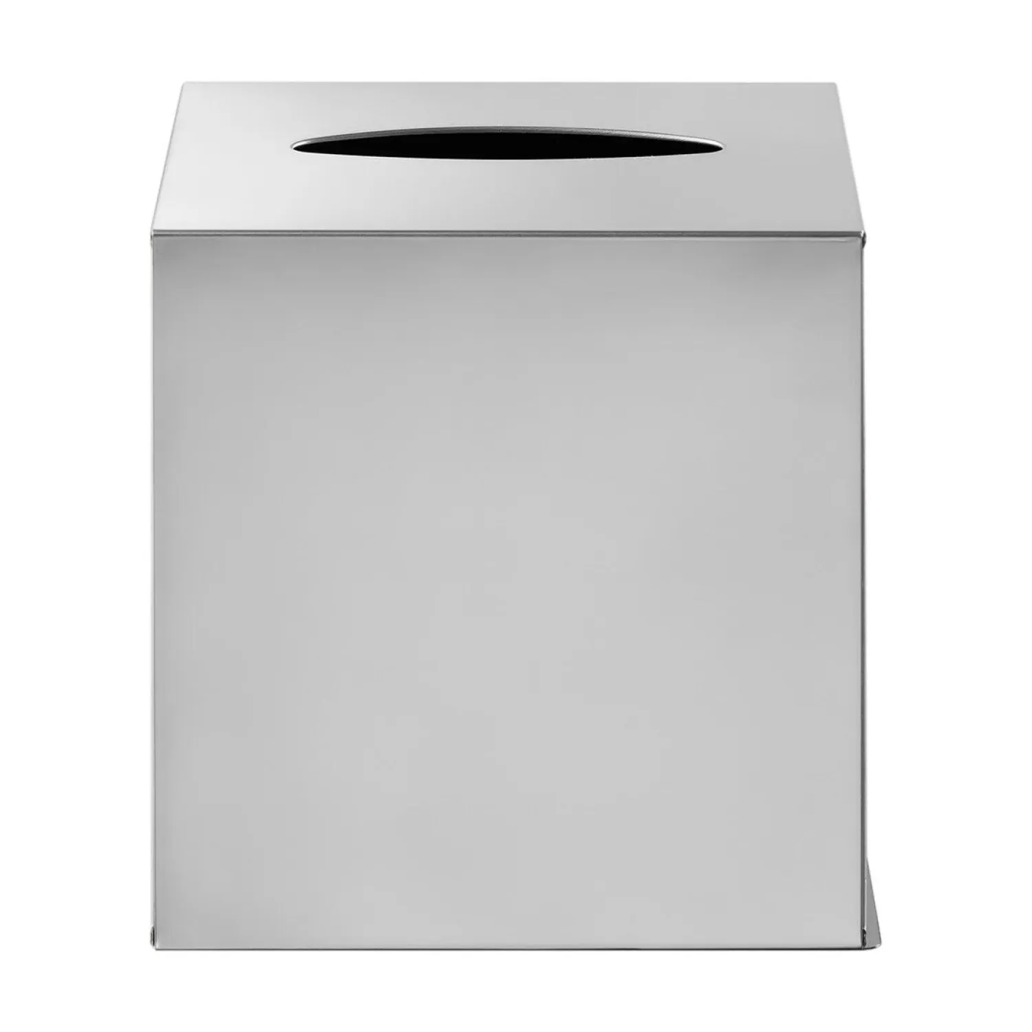 - Tissue Box - Polished - NEXIO^Blomus Sale