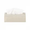 - Tissue Box - TISU - Moonbeam^Blomus Discount