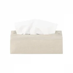 - Tissue Box - TISU - Moonbeam^Blomus Discount