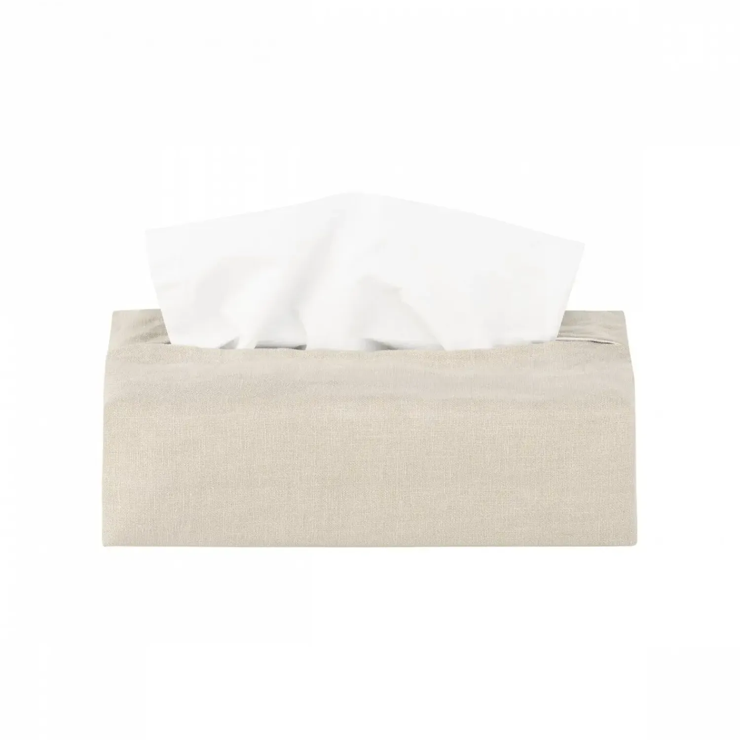 - Tissue Box - TISU - Moonbeam^Blomus Discount