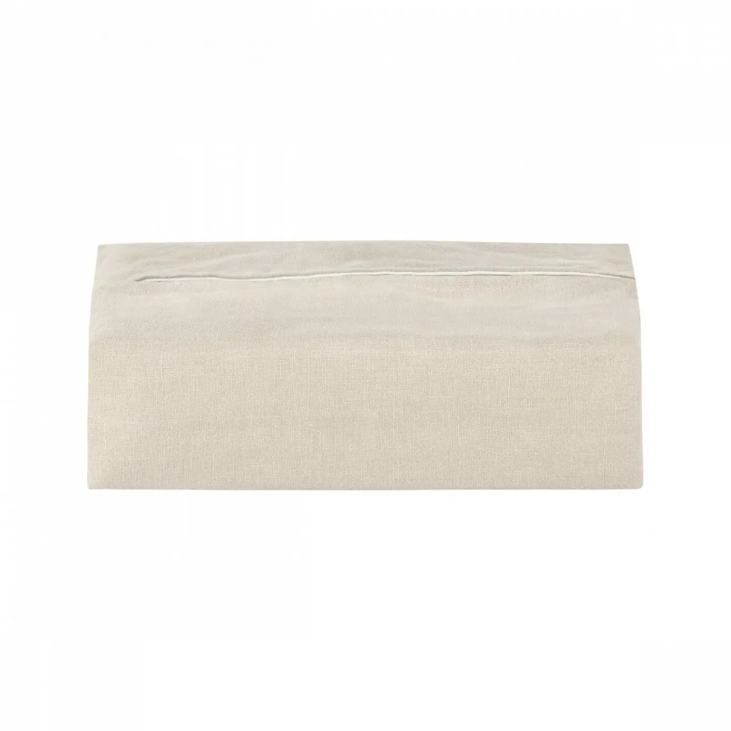 - Tissue Box - TISU - Moonbeam^Blomus Discount