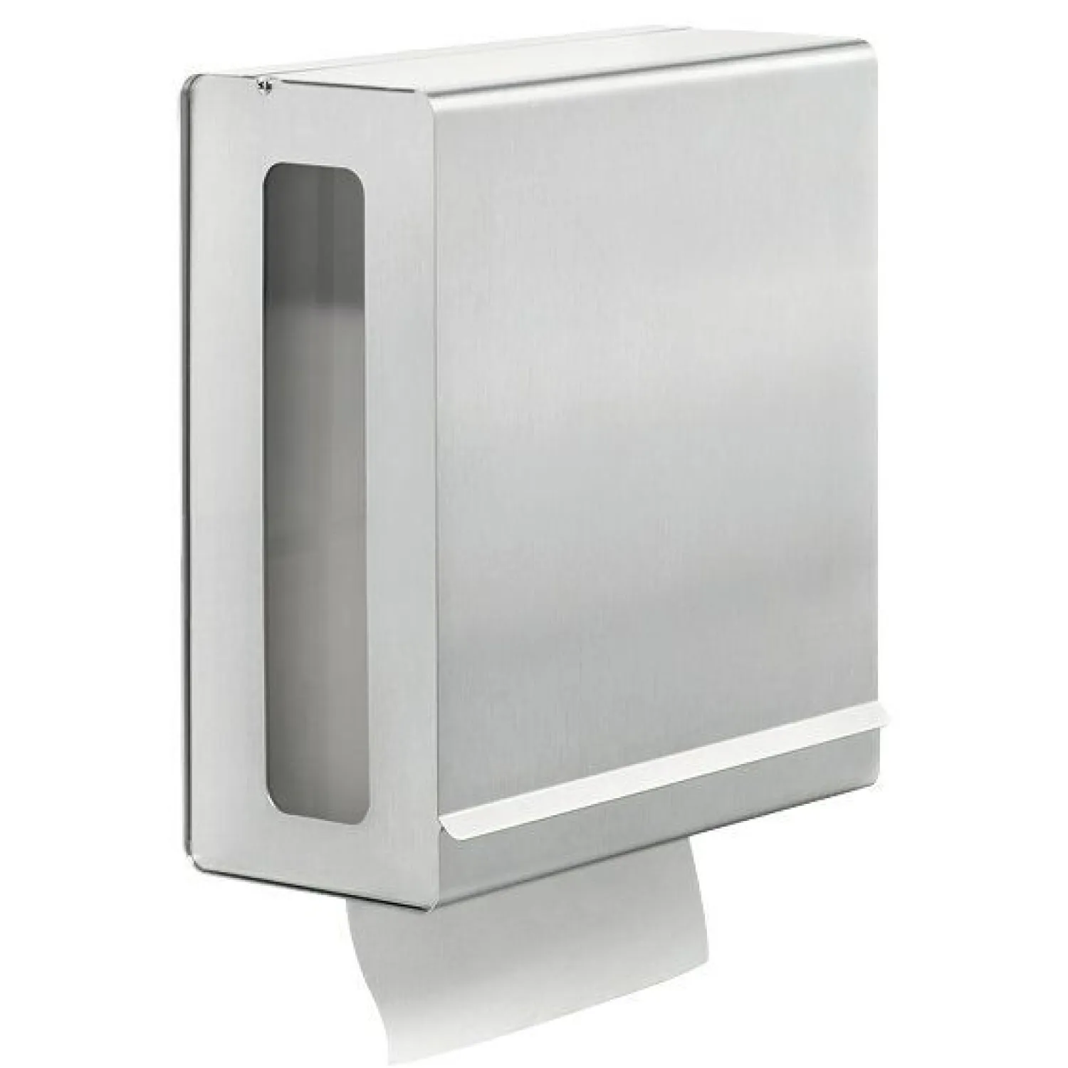 - Tissue Dispenser - matt - NEXIO*Blomus New