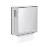 - Tissue Dispenser - polished - NEXIO*Blomus Clearance