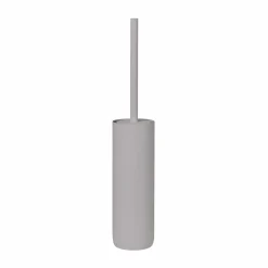- Toilet Brush - Satellite - MODO*Blomus Online