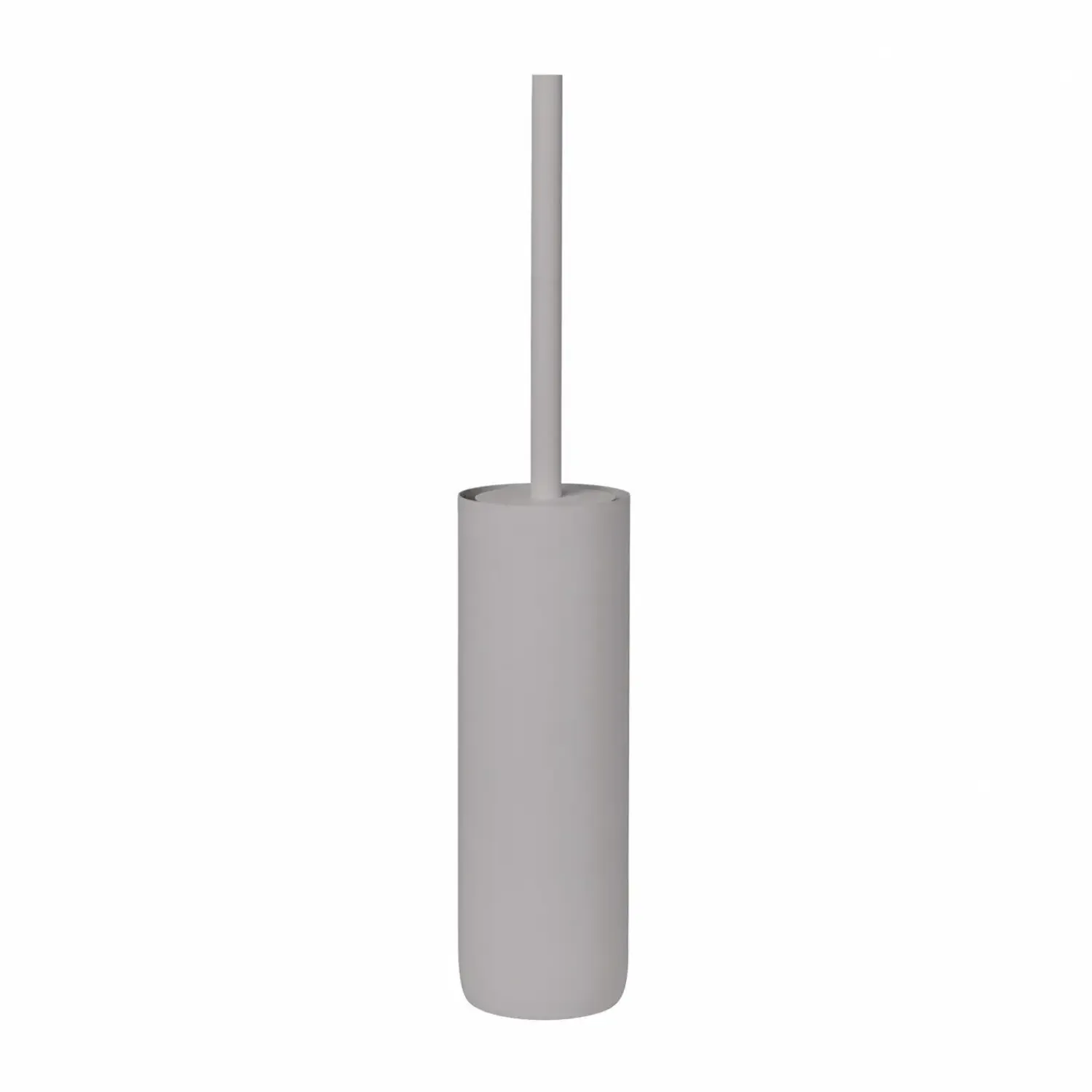 - Toilet Brush - Satellite - MODO*Blomus Online