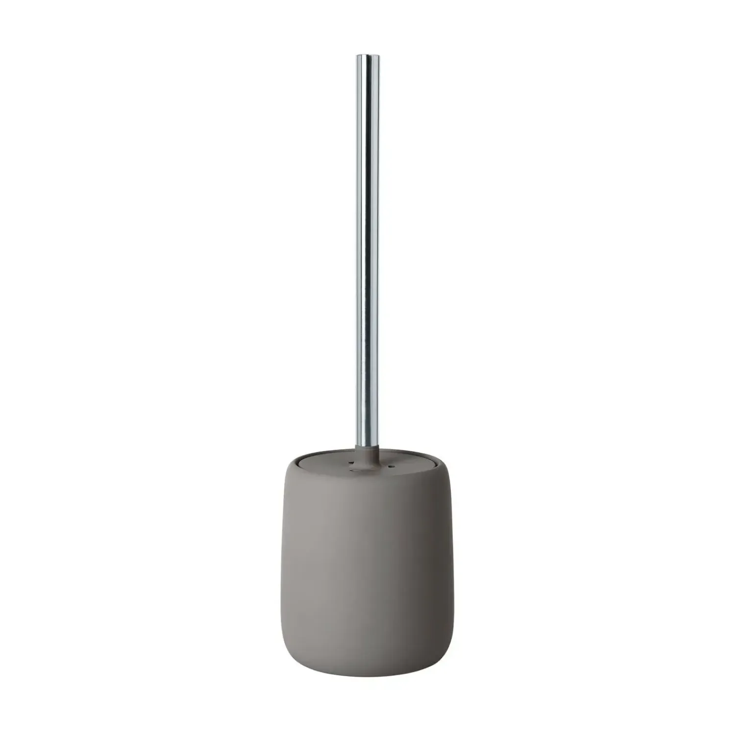 - Toilet Brush - Satellite - SONO*Blomus Sale