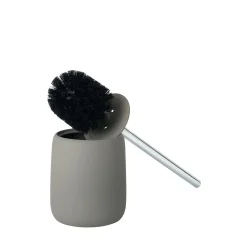 - Toilet Brush - Satellite - SONO*Blomus Sale