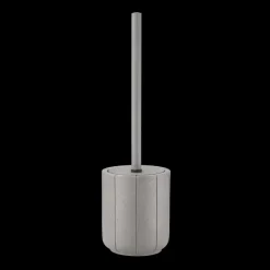 - Toilet Brush - KUA - Micro Chip*Blomus Hot