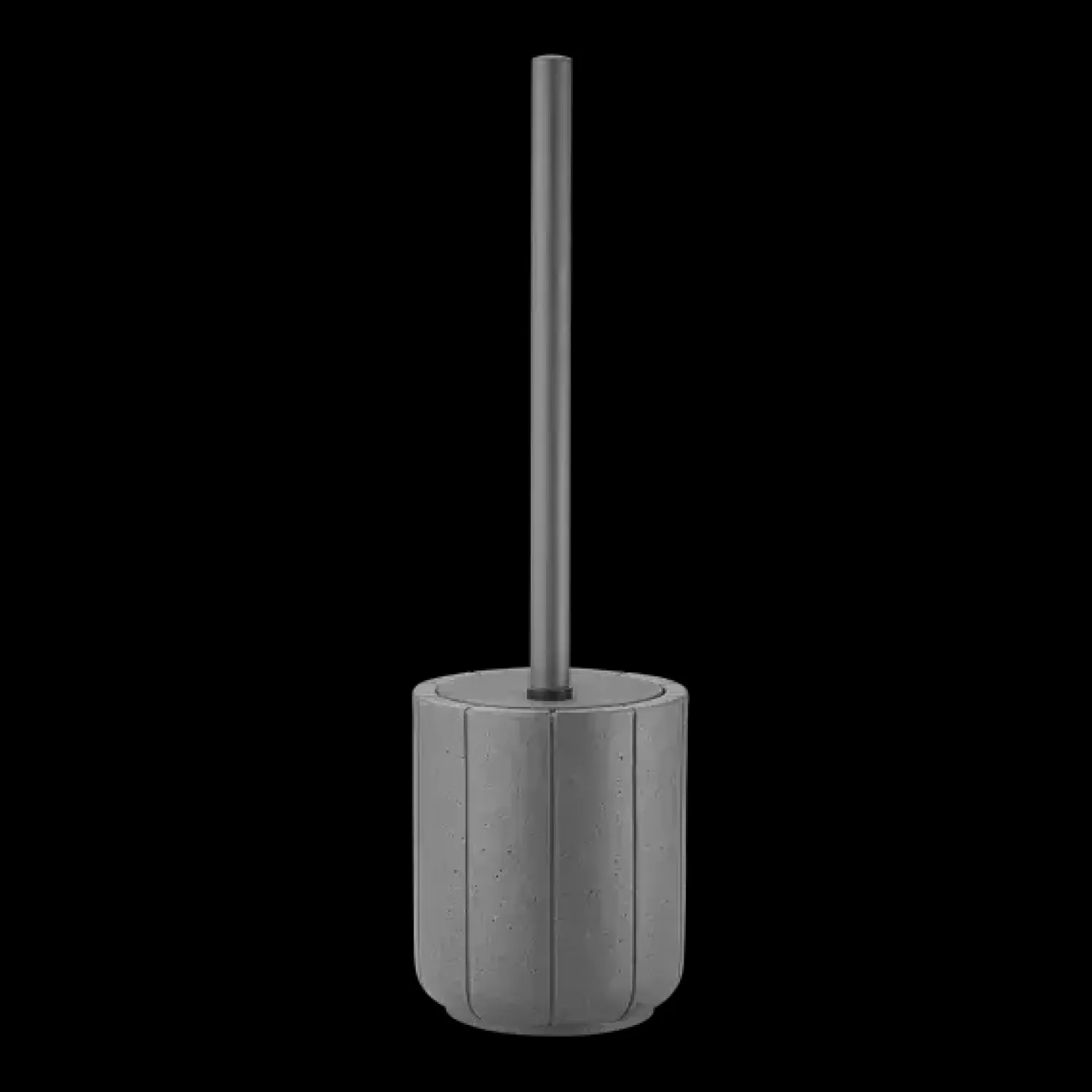 - Toilet Brush - KUA - Magnet^Blomus Outlet