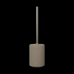 - Toilet Brush -CRETO- Mourning Dove*Blomus Outlet