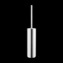 - Toilet Brush -MODO- Stainless Steel matt*Blomus Outlet