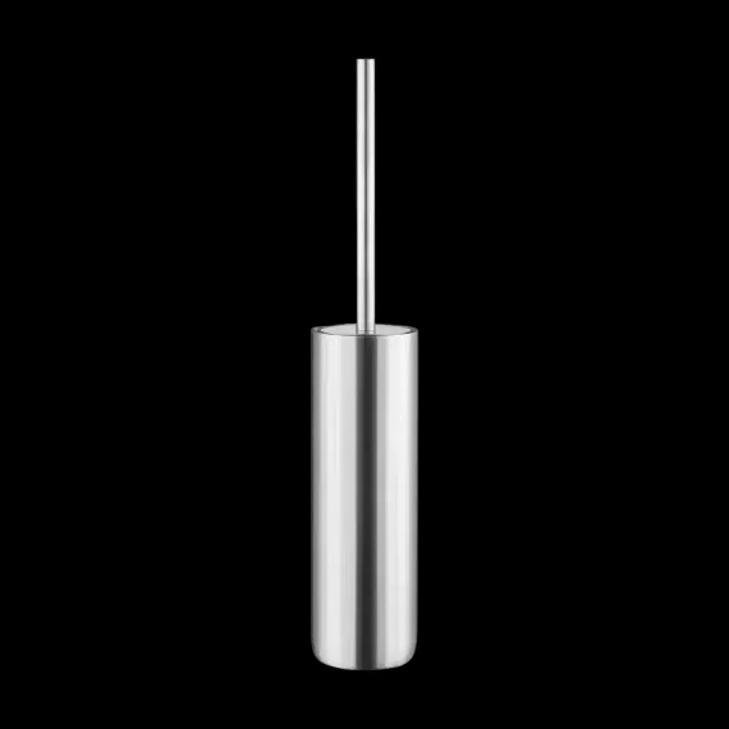 - Toilet Brush -MODO- Stainless Steel matt*Blomus Outlet