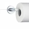 - Toilet Paper Holder, matt - AREO -^Blomus Online