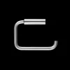- Toilet Paper Holder -MODO- Stainless Steel matt*Blomus Discount