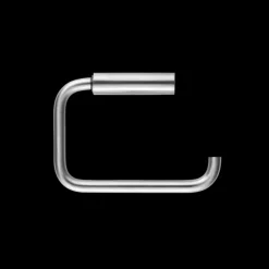 - Toilet Paper Holder -MODO- Stainless Steel matt*Blomus Discount
