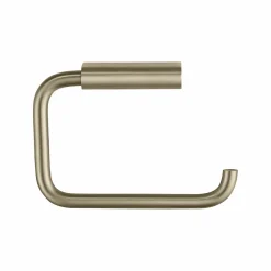 - Toilet Paper Holder - Brass - MODO^Blomus