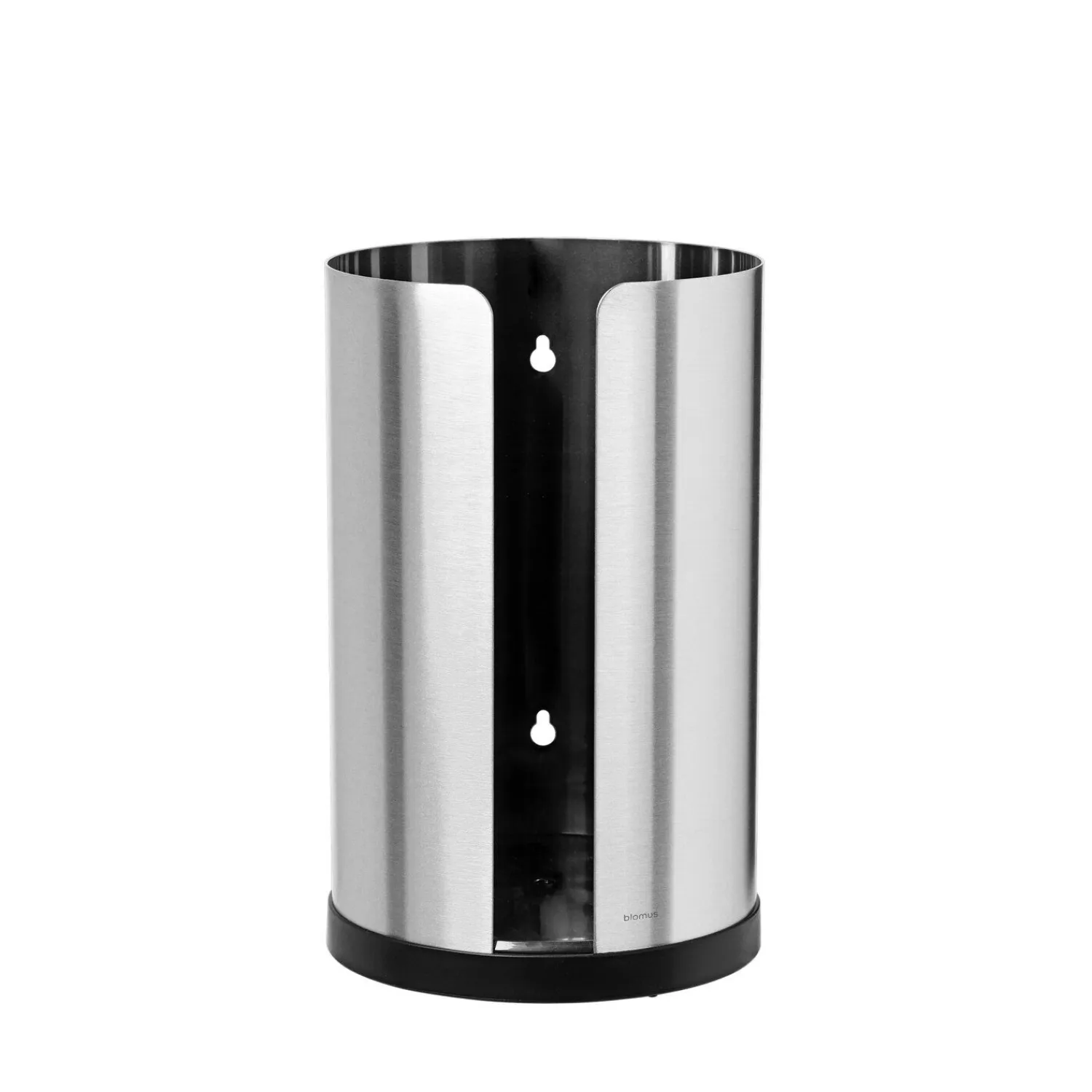 - Toilet Paper Holder - matt - NEXIO*Blomus New