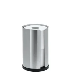 - Toilet Paper Holder - matt - NEXIO*Blomus New