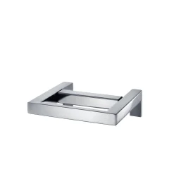 - Toilet Paper Holder - matt - MENOTO^Blomus Hot