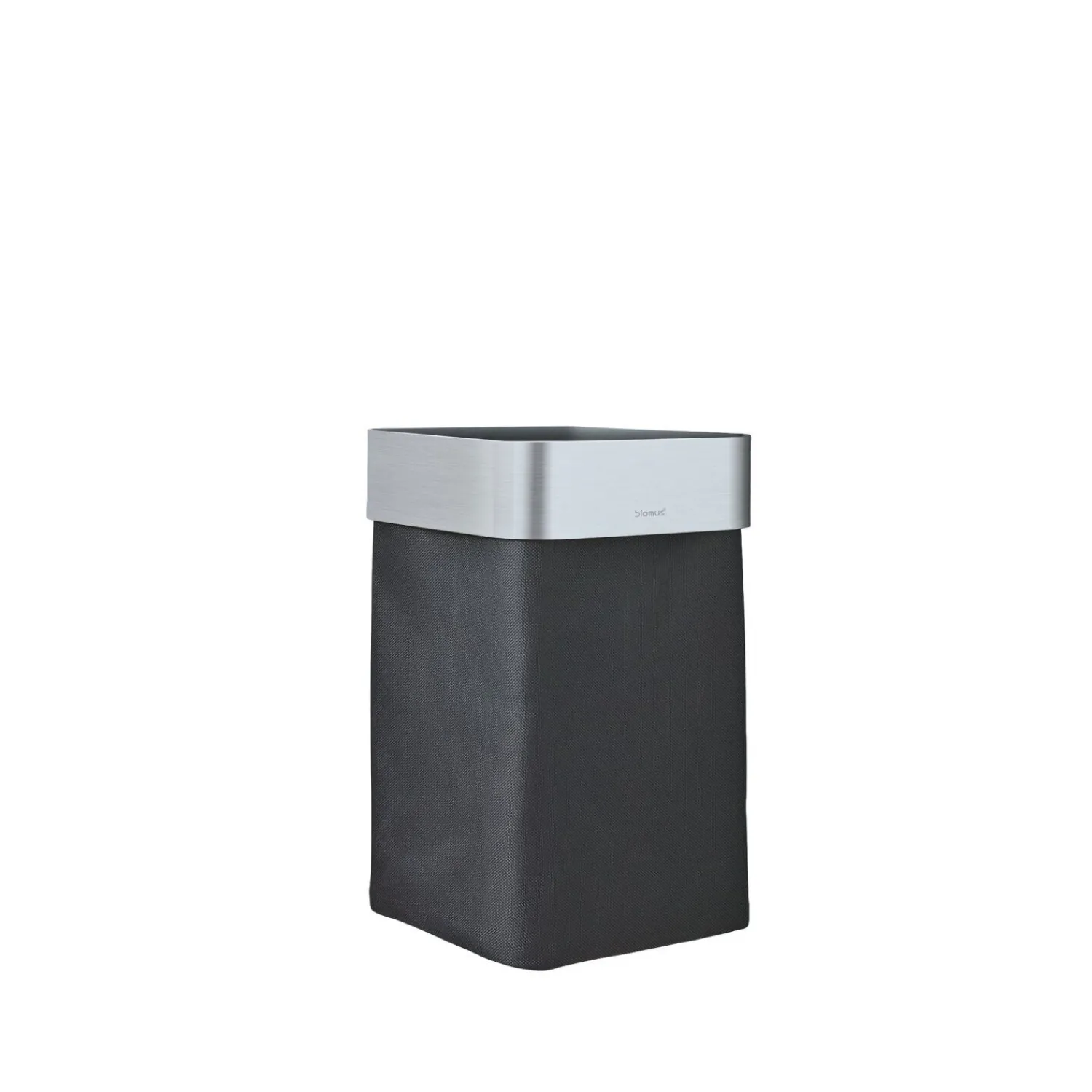 - Towel Basket - Anthracite - NEXIO^Blomus Sale