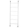 - Towel Ladder - - MENOTO*Blomus Online