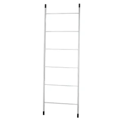 - Towel Ladder - - MENOTO*Blomus Online