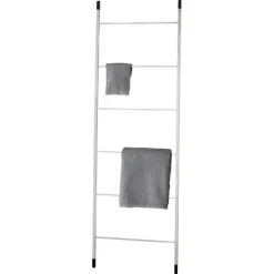 - Towel Ladder - - MENOTO*Blomus Online