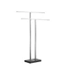 - Towel stand - matt - MENOTO*Blomus Hot