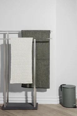 - Towel stand - matt - MENOTO*Blomus Hot