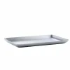 - Tray - - BASIC*Blomus Sale
