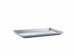 - Tray - - BASIC*Blomus Sale