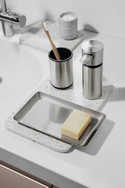 - Tray - - BASIC*Blomus Sale