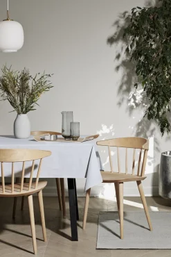 - Tray - - BASIC^Blomus