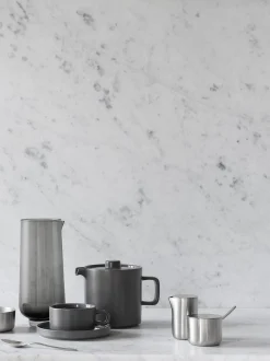 - Tray - - BASIC^Blomus