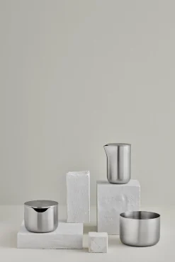 - Tray - - BASIC^Blomus