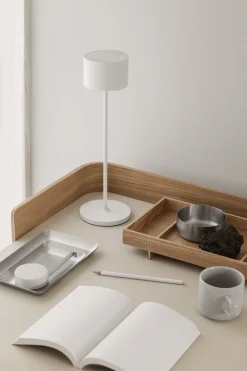 - Tray - - BASIC^Blomus Outlet