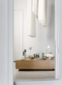 - Tray - - BASIC^Blomus Outlet