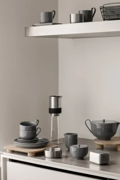 - Tray - - BASIC^Blomus Outlet