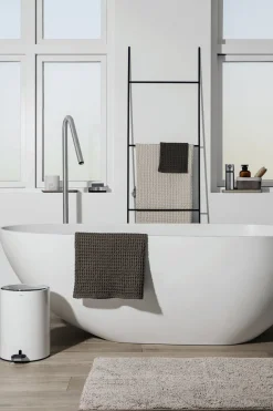 - Tray - Anthracite - ARA^Blomus Online