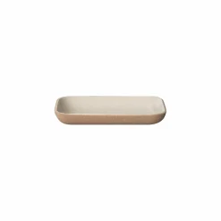 - Tray - Fungi/Micro Chip - HERBA^Blomus Online