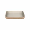 - Tray - Fungi/Micro Chip - HERBA^Blomus Discount