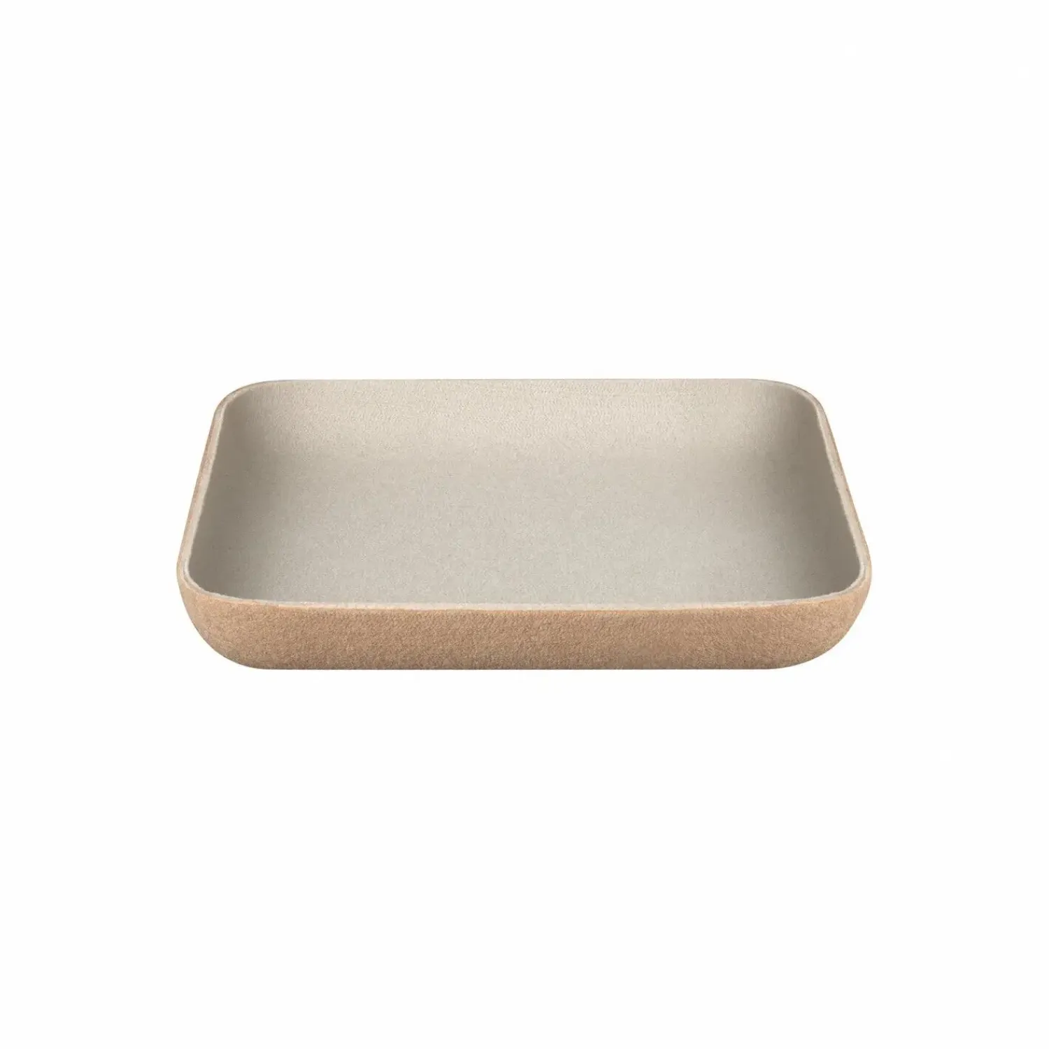 - Tray - Fungi/Micro Chip - HERBA^Blomus Discount