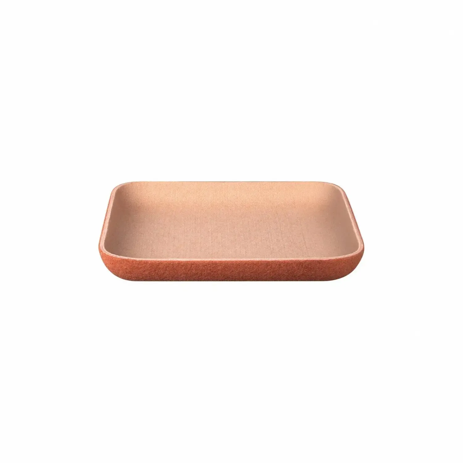 - Tray - Rustic Brown/Tan - HERBA*Blomus Sale