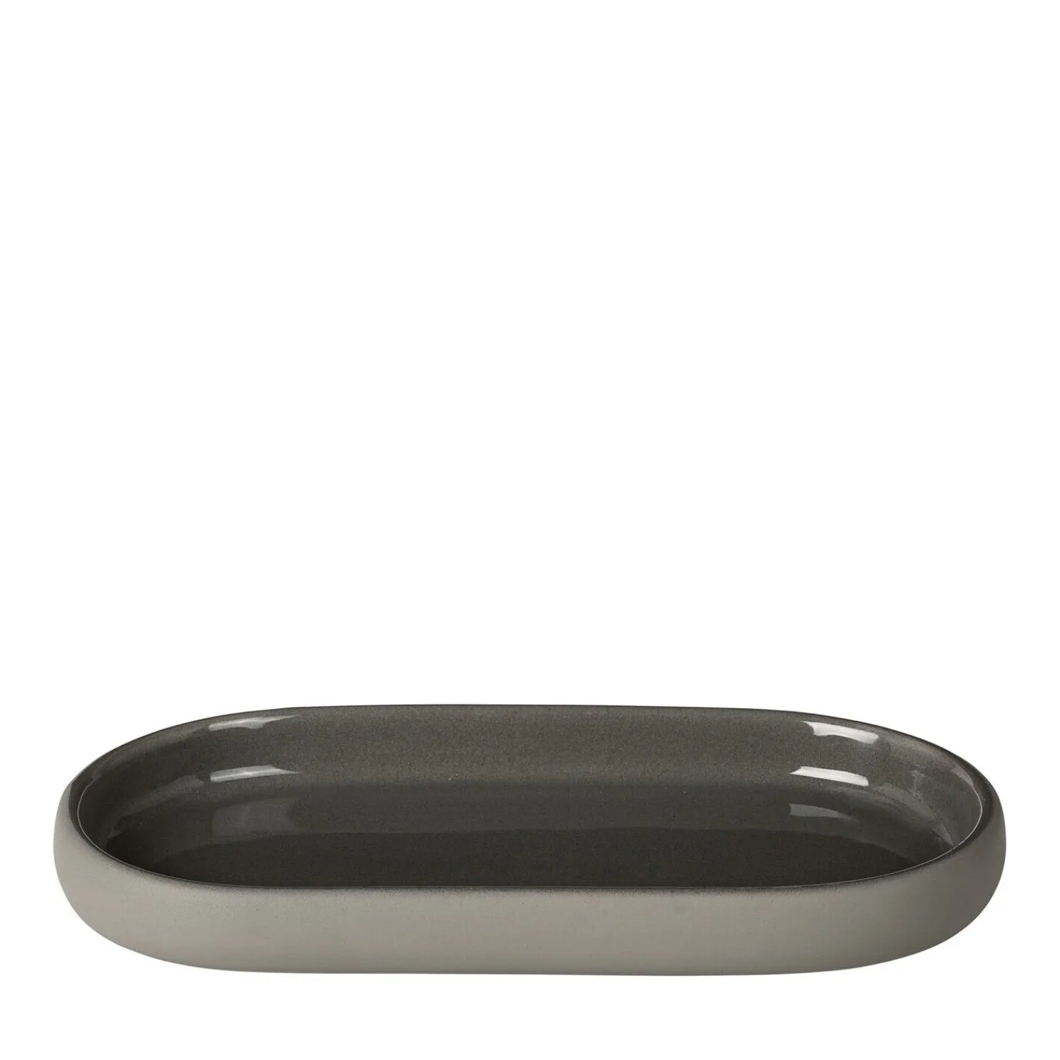 - Tray - Satellite - SONO*Blomus Sale