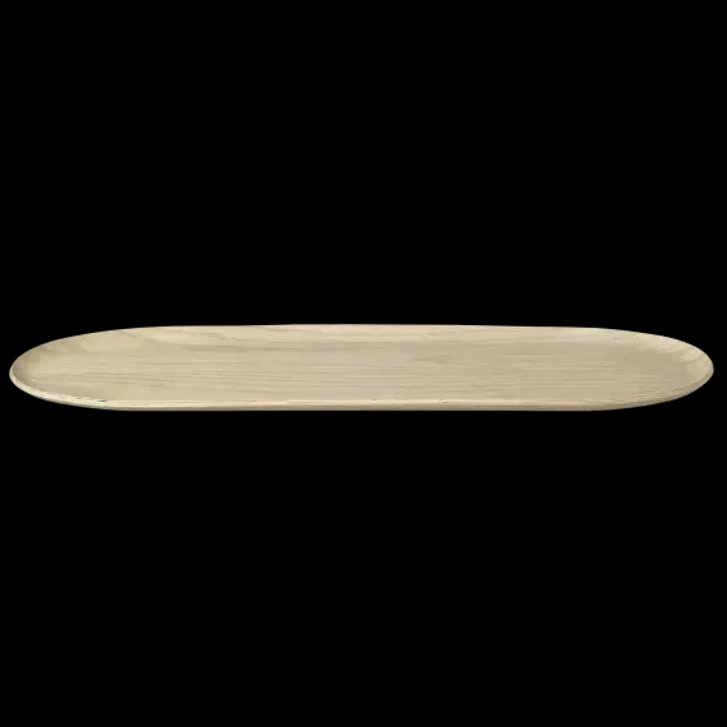 - Tray - BAKI - Oak*Blomus New