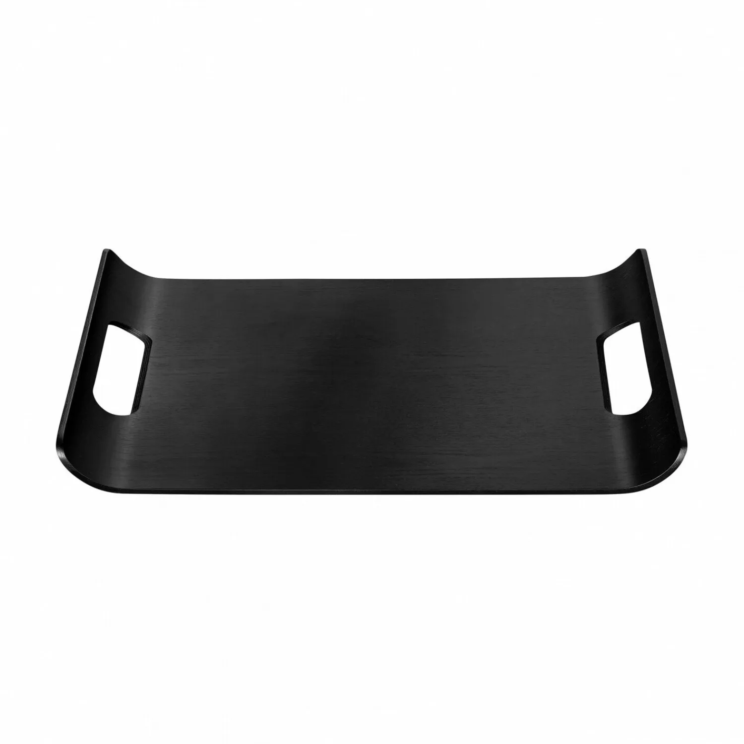 - Tray L - Black - WILO^Blomus Online