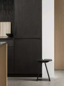 - Tray L - OKU - Oak*Blomus