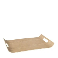 - Tray Large*Blomus Outlet
